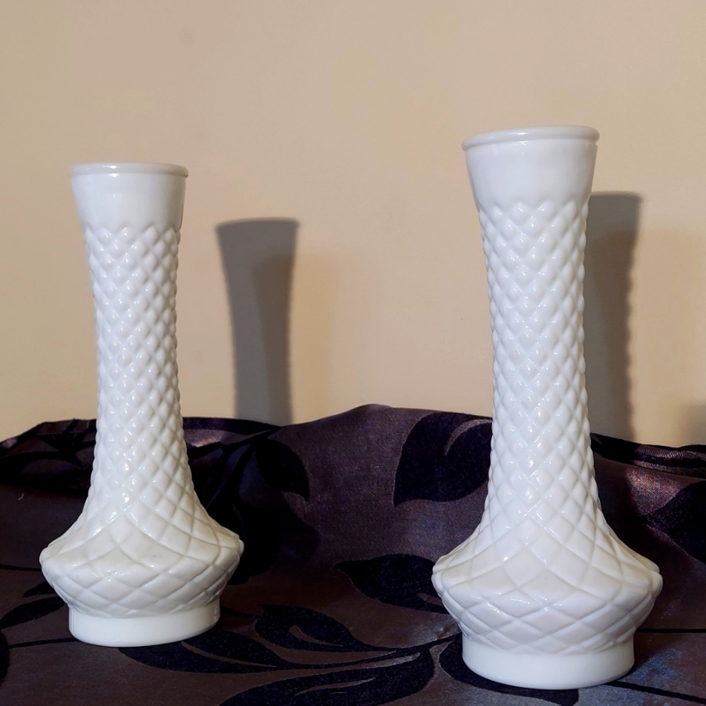 Vase set